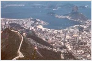 7_Rio de Janeiro (59).jpg